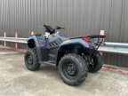 Thumbnail Photo 6 for New 2025 Kawasaki Brute Force 450 4x4