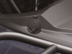 Thumbnail Photo 6 for New 2025 Kawasaki Brute Force 450
