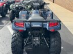 Thumbnail Photo 3 for New 2025 Kawasaki Brute Force 450 4x4