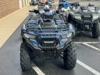 Thumbnail Photo 1 for New 2025 Kawasaki Brute Force 450 4x4