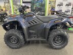 Thumbnail Photo 1 for New 2025 Kawasaki Brute Force 450