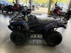 Thumbnail Photo 3 for New 2025 Kawasaki Brute Force 450