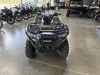 Thumbnail Photo 4 for New 2025 Kawasaki Brute Force 450