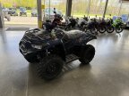 Thumbnail Photo 2 for New 2025 Kawasaki Brute Force 450