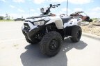 Thumbnail Photo 6 for New 2025 Kawasaki Brute Force 450 4x4