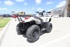 Thumbnail Photo 2 for New 2025 Kawasaki Brute Force 450 4x4