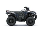 Thumbnail Photo 5 for New 2025 Kawasaki Brute Force 450 4x4