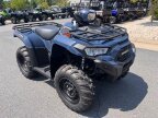 Thumbnail Photo 6 for New 2025 Kawasaki Brute Force 450