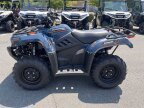 Thumbnail Photo 1 for New 2025 Kawasaki Brute Force 450