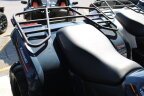 Thumbnail Photo 5 for New 2025 Kawasaki Brute Force 450