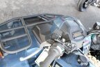 Thumbnail Photo 4 for New 2025 Kawasaki Brute Force 450