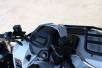 Thumbnail Photo 5 for New 2025 Kawasaki Brute Force 450