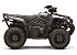 New 2025 Kawasaki Brute Force 450 4x4