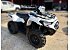 New 2025 Kawasaki Brute Force 450 4x4