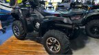 Thumbnail Photo 2 for New 2025 Kawasaki Brute Force 750 EPS LE