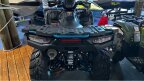 Thumbnail Photo 4 for New 2025 Kawasaki Brute Force 750 EPS LE