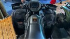 Thumbnail Photo 5 for New 2025 Kawasaki Brute Force 750 EPS LE