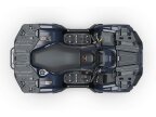 Thumbnail Photo 5 for New 2025 Kawasaki Brute Force 750 EPS