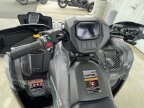 Thumbnail Photo 5 for New 2025 Kawasaki Brute Force 750 EPS LE