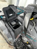 Thumbnail Photo 4 for New 2025 Kawasaki Brute Force 750 EPS LE