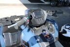 Thumbnail Photo 5 for New 2025 Kawasaki Brute Force 750