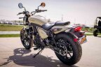 Thumbnail Photo 2 for New 2025 Kawasaki Eliminator 450