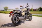 Thumbnail Photo 4 for New 2025 Kawasaki Eliminator 450