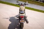 Thumbnail Photo 3 for New 2025 Kawasaki Eliminator 450