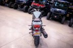 Thumbnail Photo 4 for New 2025 Kawasaki Eliminator 450 SE ABS