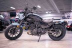 Thumbnail Photo 2 for New 2025 Kawasaki Eliminator 450 SE ABS