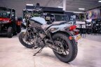 Thumbnail Photo 3 for New 2025 Kawasaki Eliminator 450 SE ABS