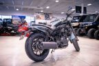 Thumbnail Photo 5 for New 2025 Kawasaki Eliminator 450 SE ABS