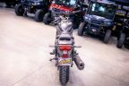 Thumbnail Photo 3 for New 2025 Kawasaki Eliminator 450 ABS