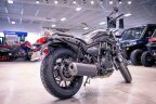 Thumbnail Photo 4 for New 2025 Kawasaki Eliminator 450 ABS