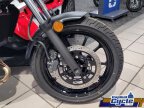 Thumbnail Photo 1 for New 2025 Kawasaki Eliminator 450 ABS