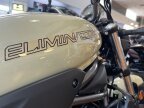 Thumbnail Photo 4 for New 2025 Kawasaki Eliminator 450
