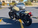 Thumbnail Photo 4 for New 2025 Kawasaki Eliminator 450 ABS