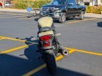 Thumbnail Photo 3 for New 2025 Kawasaki Eliminator 450 ABS