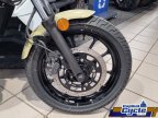 Thumbnail Photo 1 for New 2025 Kawasaki Eliminator 450