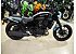 New 2025 Kawasaki Eliminator 450 SE ABS