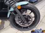 Thumbnail Photo 1 for New 2025 Kawasaki Eliminator 450 SE ABS
