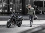Thumbnail Photo 6 for New 2025 Kawasaki Eliminator 450 ABS