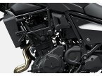Thumbnail Photo 4 for New 2025 Kawasaki Eliminator 450 ABS