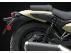 Thumbnail Photo 3 for New 2025 Kawasaki Eliminator 450 ABS