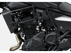 Thumbnail Photo 4 for New 2025 Kawasaki Eliminator 450
