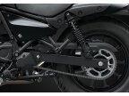 Thumbnail Photo 5 for New 2025 Kawasaki Eliminator 450