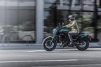 Thumbnail Photo 6 for New 2025 Kawasaki Eliminator 450 SE ABS