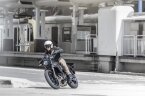 Thumbnail Photo 6 for New 2025 Kawasaki Eliminator 450