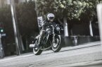 Thumbnail Photo 5 for New 2025 Kawasaki Eliminator 450