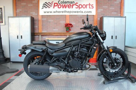 Photo 1 for New 2025 Kawasaki Eliminator 450 ABS